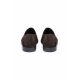 3. Lloyd Dallin Men's Moccasins M 24-523-27