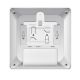 9. Asus EBA63 AX3000 DUAL-BAND WIFI router