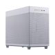 4. ASUS AP201 PRIME CASE white