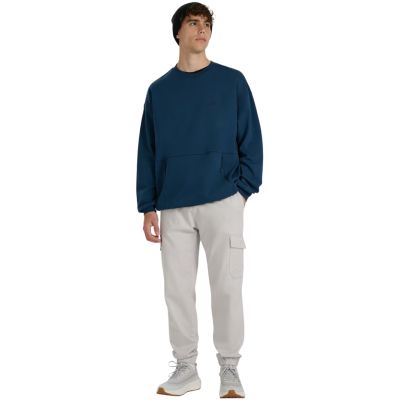 7. 4F M 4FWAW25TSWSM1924 32S sweatshirt