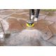 9. KARCHER T-Racer T 7 Plus attachment