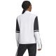 2. adidas Squadra 25 JD3021 Women's Training Sweatshirt