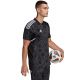 5. Condivo 22 Goalkeeper Jersey Short Sleeve M HB1619