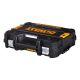 15. Impact Wrench 1/2" 18V 406 Nm 2x 5.0 Ah DCF921P2T DEWALT