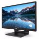 41. PHILIPS LED MONITOR 23.8" 242B9T/00 Touch