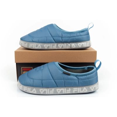 31. Fila Comfider M FFM0147.50056 Slippers