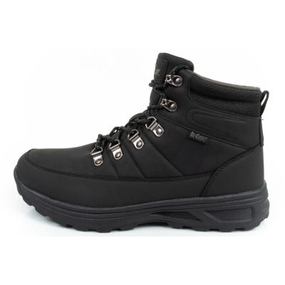 23. Lee Cooper Winter Boots M LCJ-24-03-3034MB