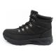 23. Lee Cooper Winter Boots M LCJ-24-03-3034MB