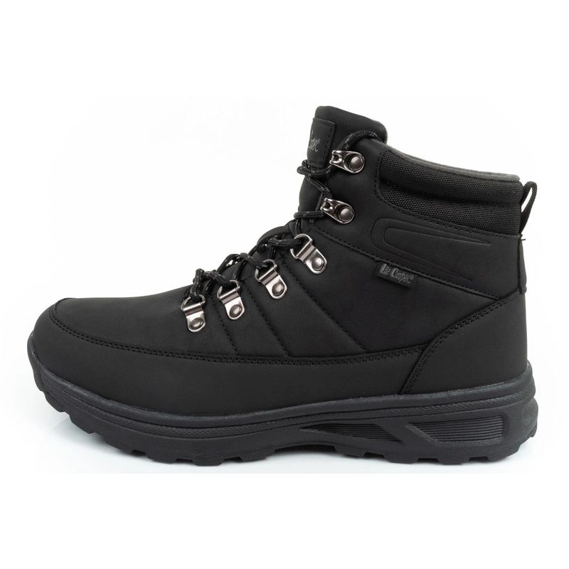 23. Lee Cooper Winter Boots M LCJ-24-03-3034MB