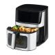 Zelmer ZAF8800 8-liter air fryer
