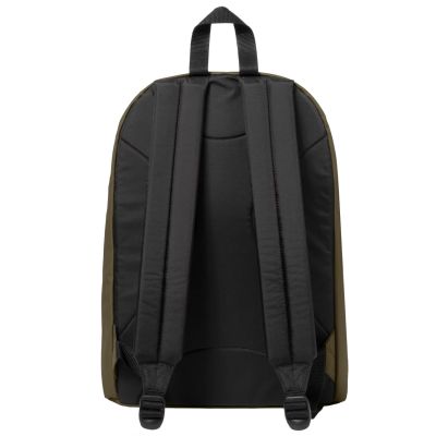 4. Eastpak Out Of Office Backpack EK000767J321