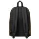 4. Eastpak Out Of Office Backpack EK000767J321