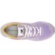 3. New Balance U574BGG shoes