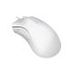 2. Razer DeathAdder Essential Gaming Mouse Right Side USB Type-A Optical 6400 DPI