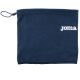 2. Joma 946.003 chimney