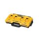 DEWALT DCB104 4-WAY MULTIVOLTS 8A XR CHARGER