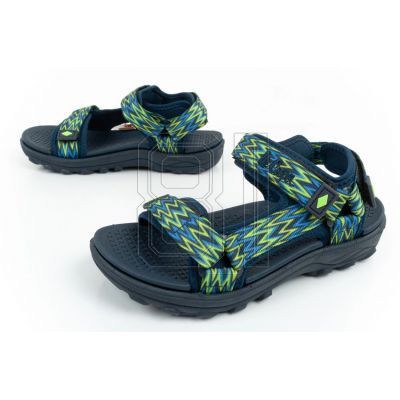15. Lee Cooper Jr LCW-25-34-3575K shoes