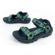 15. Lee Cooper Jr LCW-25-34-3575K shoes