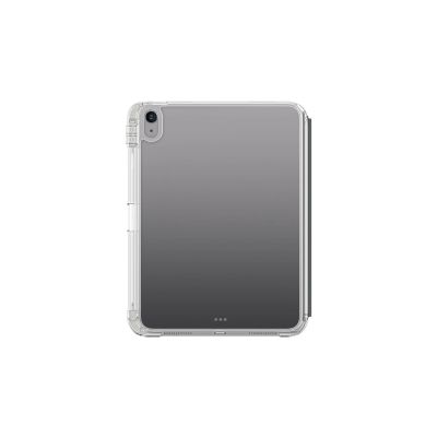 AmazingThing Minimal Case for iPad 11" 2025 - Dark Gray