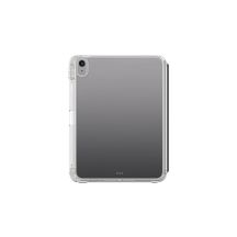 AmazingThing Minimal Case for iPad 11" 2025 - Dark Gray