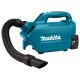 2. Makita Vacuum Cleaner 18V DCL184RF LXT 1x3.0Ah