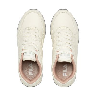 4. Fila Hypert P FFW0577 73229 Women's Shoes