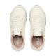 4. Fila Hypert P FFW0577 73229 Women's Shoes