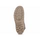 8. Palladium Pampa Zip Lth Ess U shoes 76888-254
