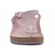 3. Birkenstock Gizeh Kids 1021667 Lavender Blush