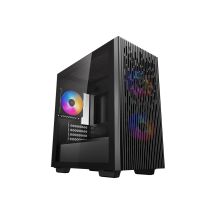 DeepCool MATREXX 40 3FS Case