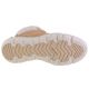 4. Sorel Explorer Next Carnival WP W 2058891262 shoes