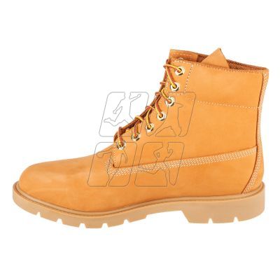 2. Timberland Classic 6 In WP Boot M TB010066713 shoes