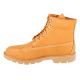 2. Timberland Classic 6 In WP Boot M TB010066713 shoes