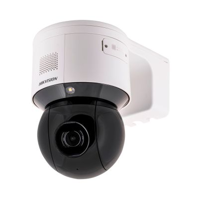 HikVision DS-2DE3A404IWG-E IP Camera