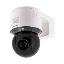 HikVision DS-2DE3A404IWG-E IP Camera