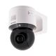 HikVision DS-2DE3A404IWG-E IP Camera