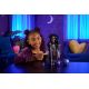 3. Monster High JMB89 doll