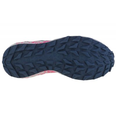 4. Asics Gel-Trabuco Terra W 1012A902-403 Running Shoes