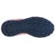 4. Asics Gel-Trabuco Terra W 1012A902-403 running shoes