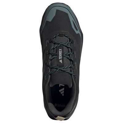 3. Adidas Terrex Skychaser AX5 GTX JQ2209 shoes