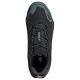 3. Adidas Terrex Skychaser AX5 GTX JQ2209 shoes