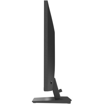 10. iiyama ProLite X2793QSU-B1 computer monitor 68.6 cm (27") 2560 x 1440 px Quad HD LED Black
