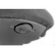 19. Digitus Ergonomic Stool/Standing Aid, Height Adjustable with Gas Spring