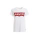 3. Levi&#39;s The Perfect Tee W 173690053