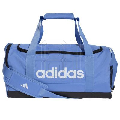 Adidas Linear Duffel JX9040 bag