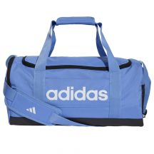 Adidas Linear Duffel JX9040 bag