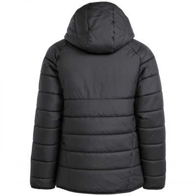 7. Adidas Tiro 24 Winter Jr IP6670 jacket