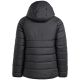 7. Adidas Tiro 24 Winter Jr IP6670 jacket
