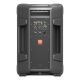 6. JBL IRX 108BT - Active loudspeaker