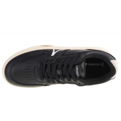 7. Lacoste shoes L001 222 1 M 744SMA0017454